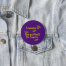 Search for gross badges Humour