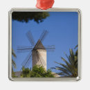 Search for spain christmas tree decorations Mallorca