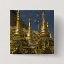 Search for pagoda badges Asia