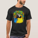 Search for parrot clothing Animal