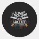 Search for barber stickers Birthday