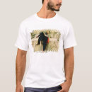 Search for pre raphaelite clothing Sir