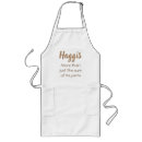 Search for eve aprons New years eve