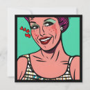 Search for love pop cards I love you