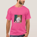 Search for physical activity clothing Fitness