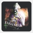 Search for joker stickers Harvey dent