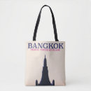Search for bangkok bags Vacation