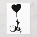 Search for breakups postcards Relationships