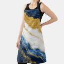 Search for gold apron aprons Modern