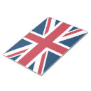Search for flag notepads Union jack