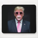 Search for bubble gum mouse mats Politics