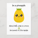 Search for tall postcards Inspirational