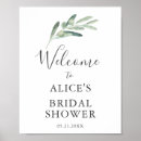 Search for olive posters Greenery