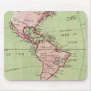 Search for america maps mouse mats Hand