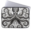 Search for steampunk laptop cases Octopus