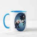 Search for appaloosa mugs Spotted