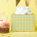 Search for pineapple wrapping paper Fruit