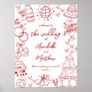 Search for cake for wedding signs Couple