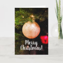 Search for sepia christmas cards Merry