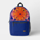 Search for exploding bags Cbc