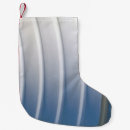 Search for blue grey christmas stockings Pattern