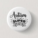 Search for special needs badges Asd