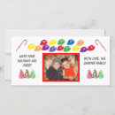Search for sweet christmas cards Kids
