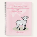 Search for dates notebooks Pink