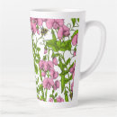 Search for sweet peas mugs Garden
