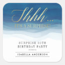 Search for its your birthday stickers Surprise