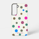 Search for pink and green samsung cases Modern