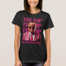 Search for anti democrat tshirts Anyone else vote