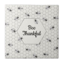 Search for honey bee quotes Honeycomb