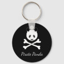 Search for panda face key rings Bear