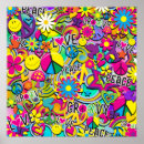 Search for groovy posters Funky