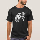 Search for angus rocks tshirts Guitar