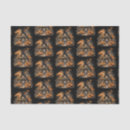 Search for halloween tree tissue paper Autumn