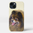 Search for poms iphone cases Zwergspitz