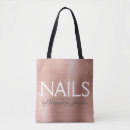Search for fingernails Pink