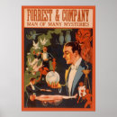 Search for forrest posters Many