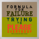 Search for formula art Modern