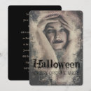 Search for undead invitations Costume