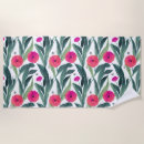 Search for book beach towels Pattern