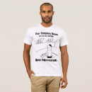 Search for home improvement tshirts Renovation