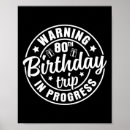 Search for funny birthday posters Family explorers