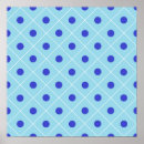 Search for spot posters Polka dots