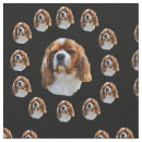 Search for spaniel fabric Pet
