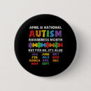 Search for disabled kid badges Awareness