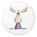 Search for deer knobs and pulls Antlers