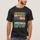 Search for 828 tshirts Birthday